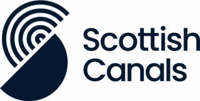 Scottish Canals Training Platform